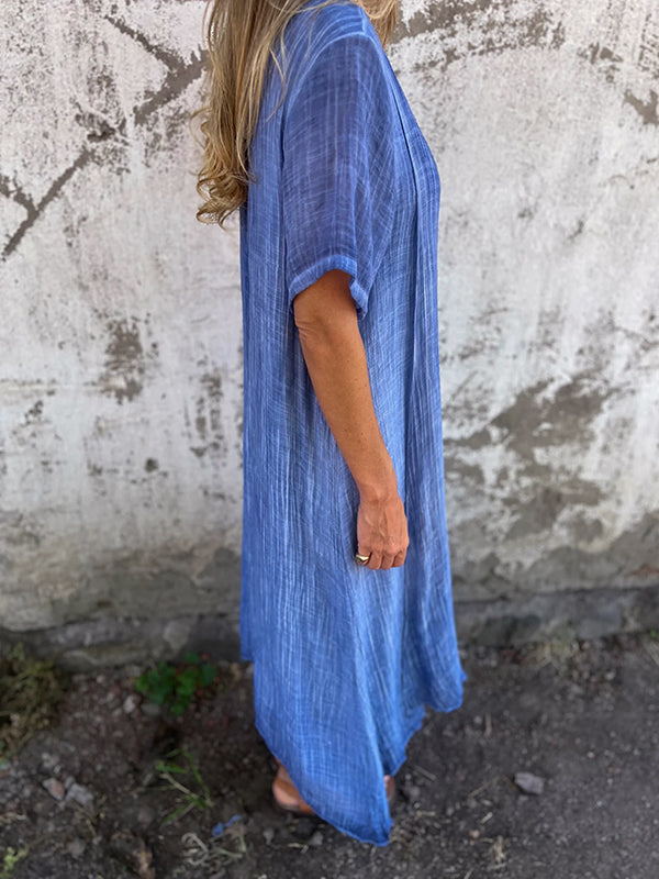 Lynn™ – Sommerkleid