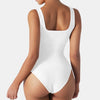 Comfortabele tanktop bodyshaper