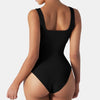 Comfortabele tanktop bodyshaper